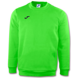 Joma Cairo II Sweatshirt Junior