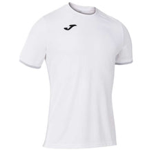 Load image into Gallery viewer, Joma Campus III Match Shirt